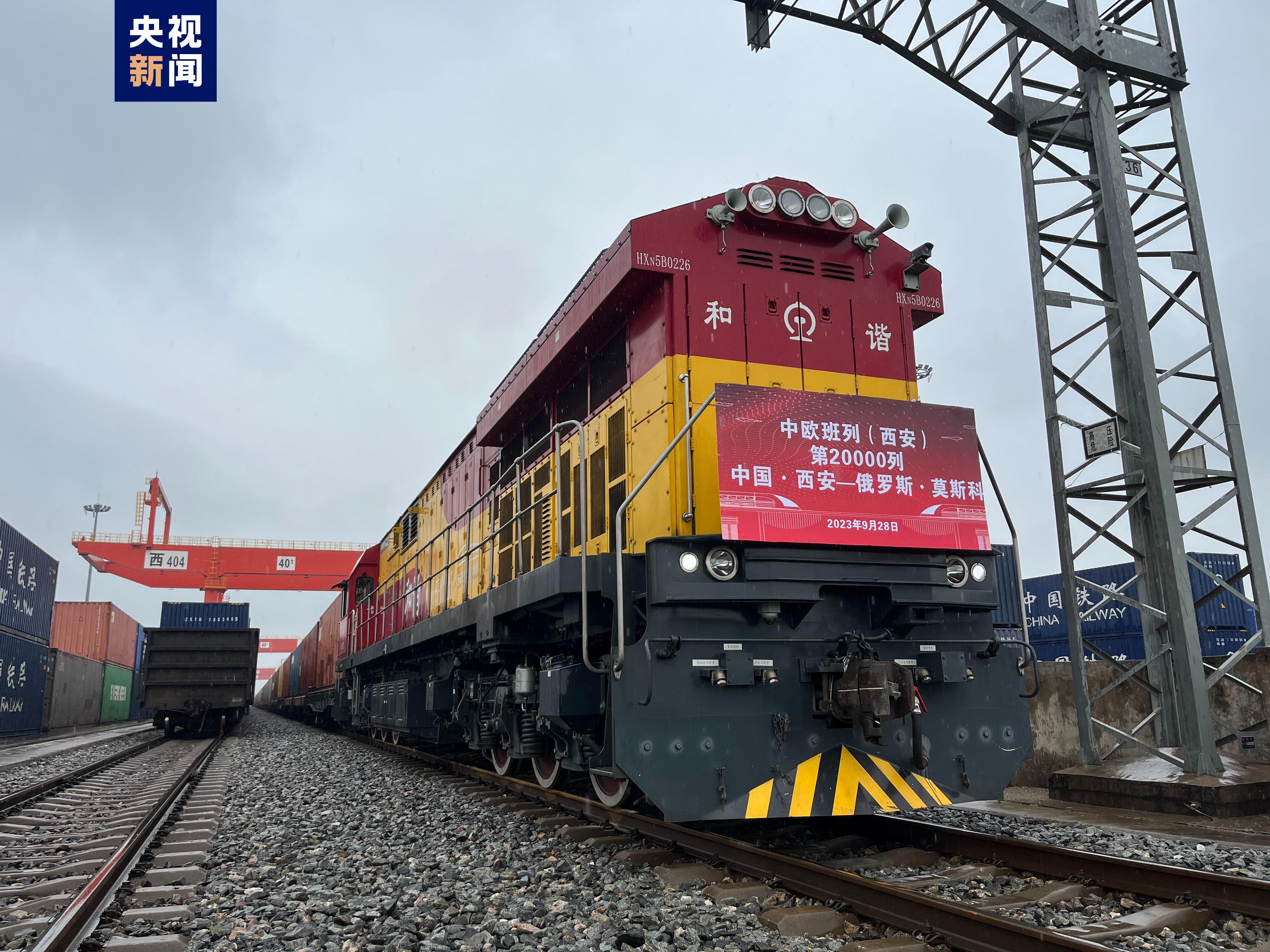 银河现金评级